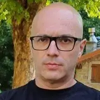 João Silva