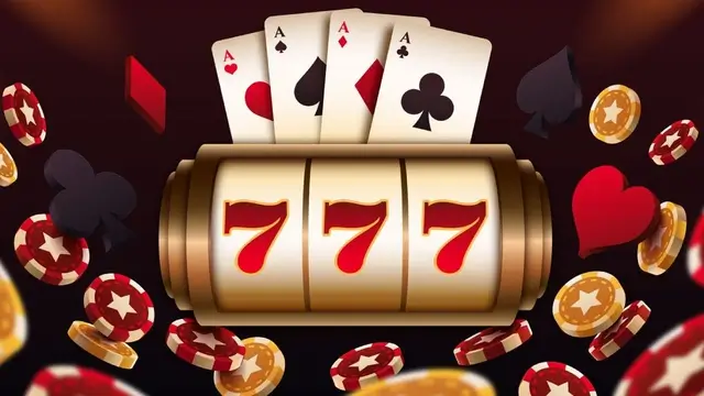 Como Funcionam os Melhores Casinos Online Portugal