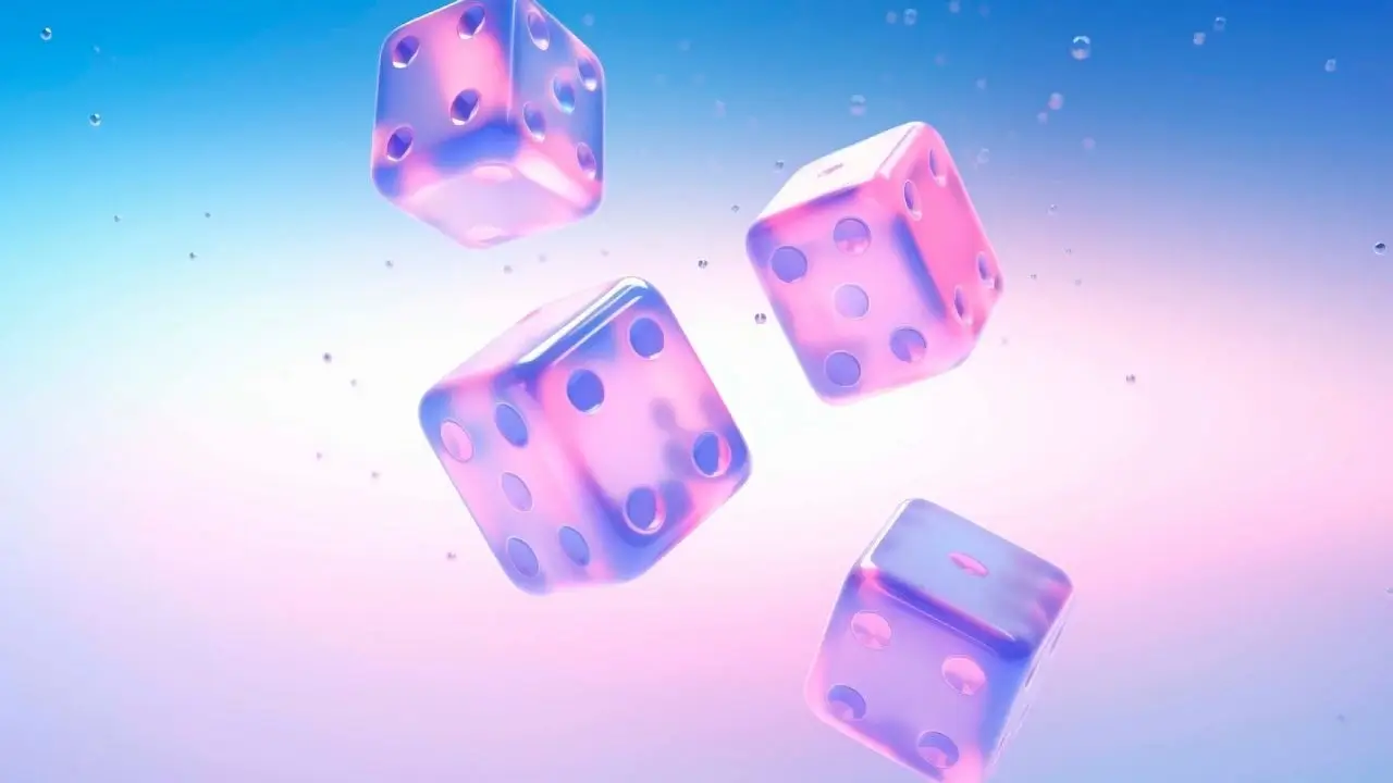 Casinos Online